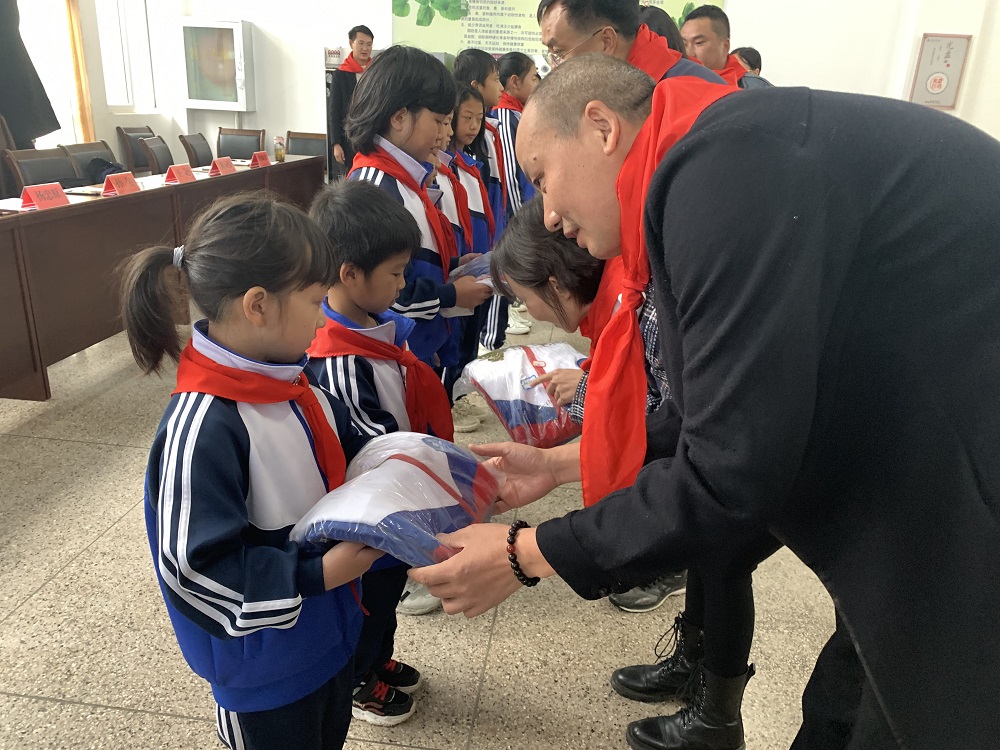 lADPJw1WT67o7zrNC9DND8A_4032_3024.jpg lADPJw1WT67o7zrNC9DND8A_4032_3024.jpg