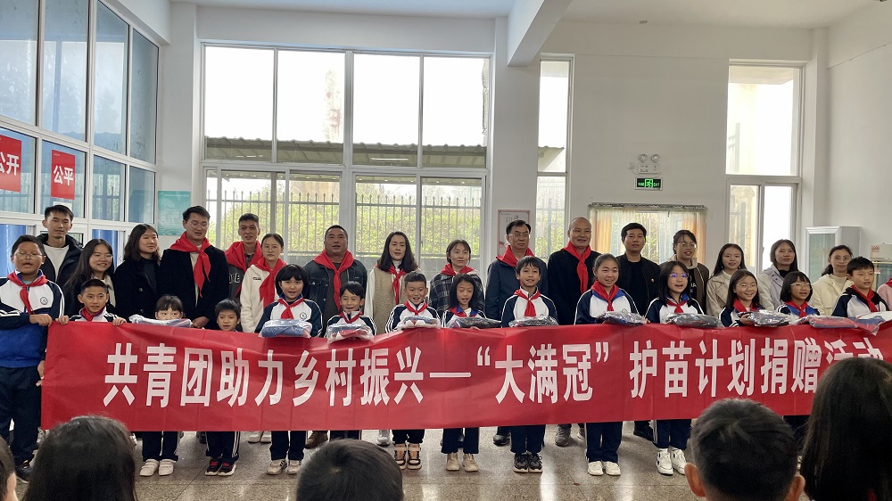 lADPJxuMSkHuiczNCNzND8A_4032_2268.jpg lADPJxuMSkHuiczNCNzND8A_4032_2268.jpg